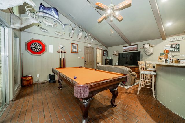 9511 Fallbrook Drive, Dallas, TX 75243