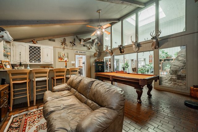 9511 Fallbrook Drive, Dallas, TX 75243