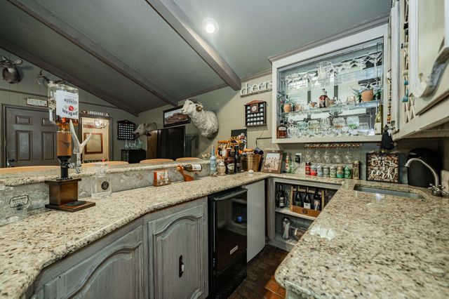 9511 Fallbrook Drive, Dallas, TX 75243