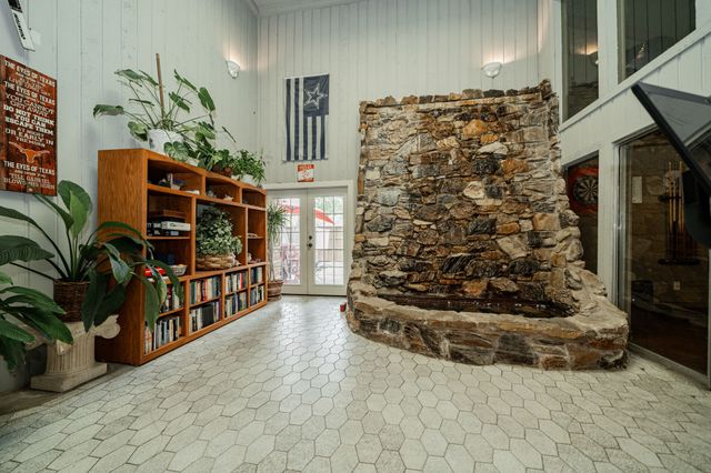 9511 Fallbrook Drive, Dallas, TX 75243