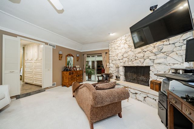 9511 Fallbrook Drive, Dallas, TX 75243