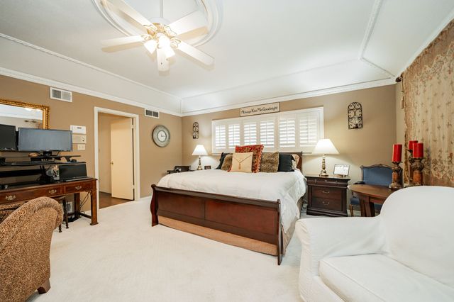 9511 Fallbrook Drive, Dallas, TX 75243