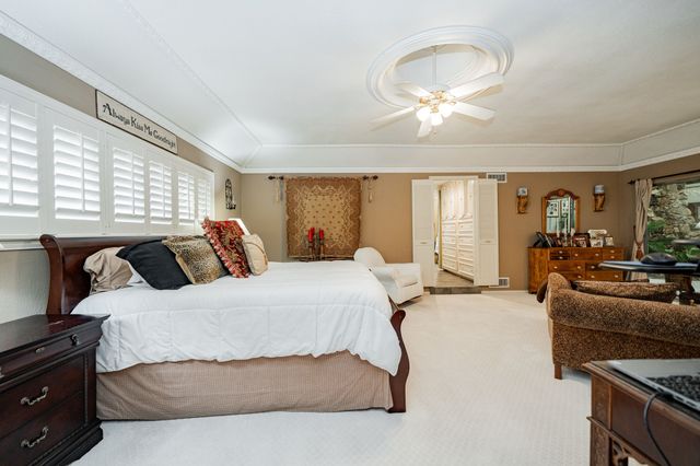 9511 Fallbrook Drive, Dallas, TX 75243