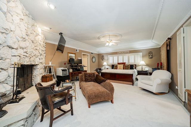 9511 Fallbrook Drive, Dallas, TX 75243