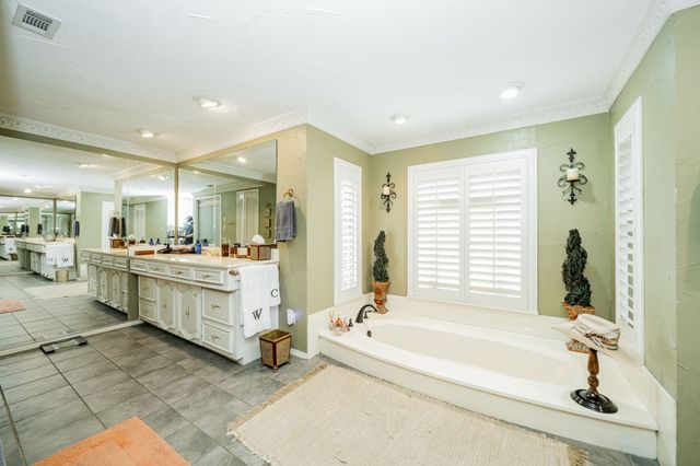 9511 Fallbrook Drive, Dallas, TX 75243