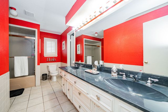 9511 Fallbrook Drive, Dallas, TX 75243