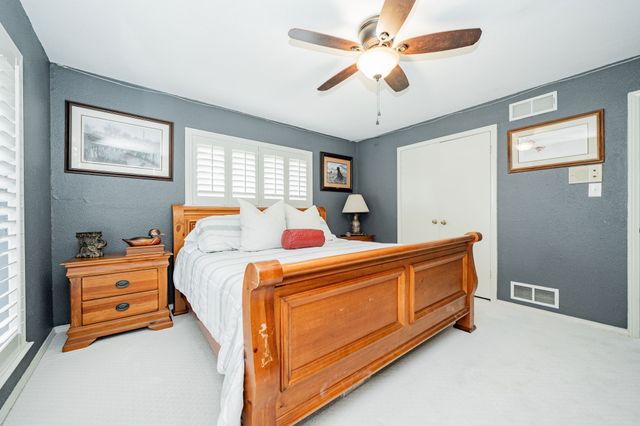 9511 Fallbrook Drive, Dallas, TX 75243