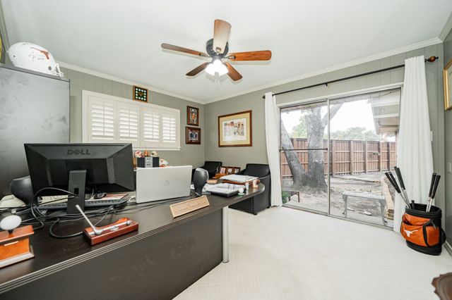 9511 Fallbrook Drive, Dallas, TX 75243