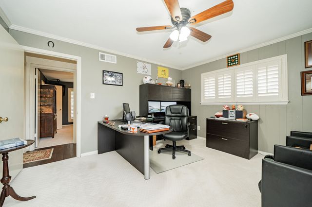 9511 Fallbrook Drive, Dallas, TX 75243