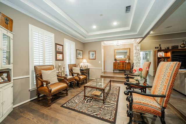 9511 Fallbrook Drive, Dallas, TX 75243