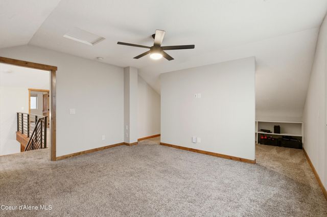 384 Pendleton Dr, Spirit Lake, ID 83869