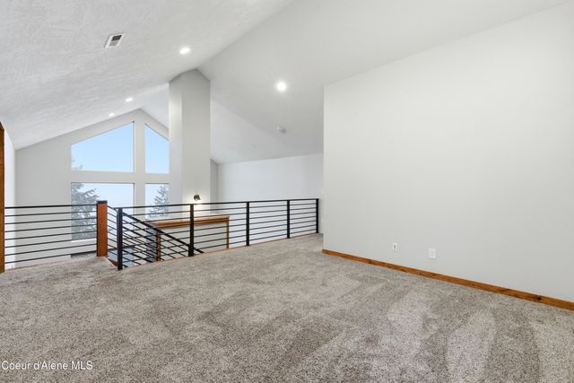 384 Pendleton Dr, Spirit Lake, ID 83869