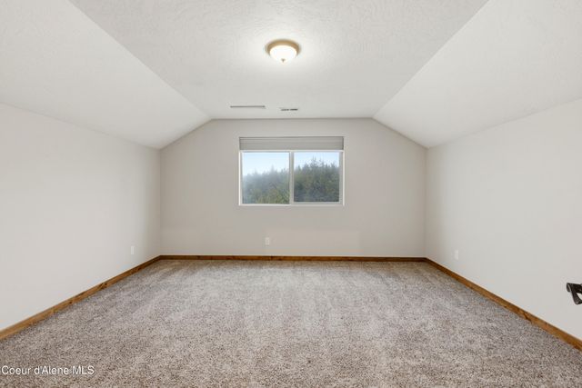 384 Pendleton Dr, Spirit Lake, ID 83869