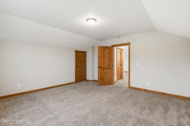 384 Pendleton Dr, Spirit Lake, ID 83869