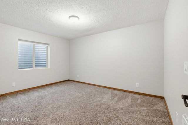 384 Pendleton Dr, Spirit Lake, ID 83869