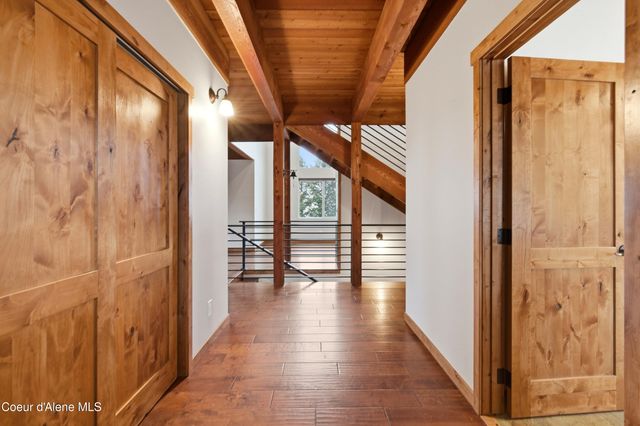 384 Pendleton Dr, Spirit Lake, ID 83869