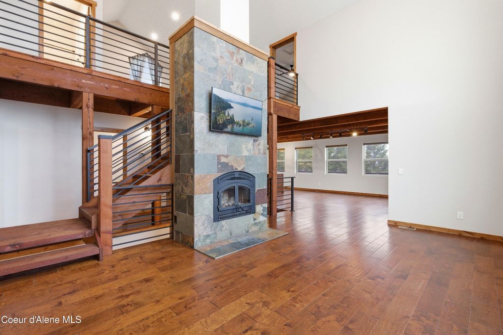 384 Pendleton Dr, Spirit Lake, ID 83869 photo 13