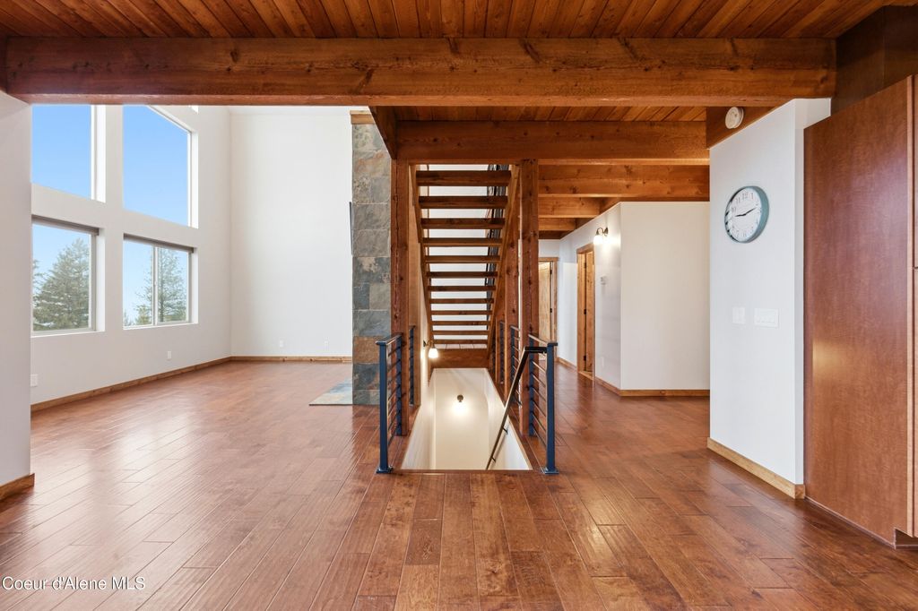 384 Pendleton Dr, Spirit Lake, ID 83869 photo 16