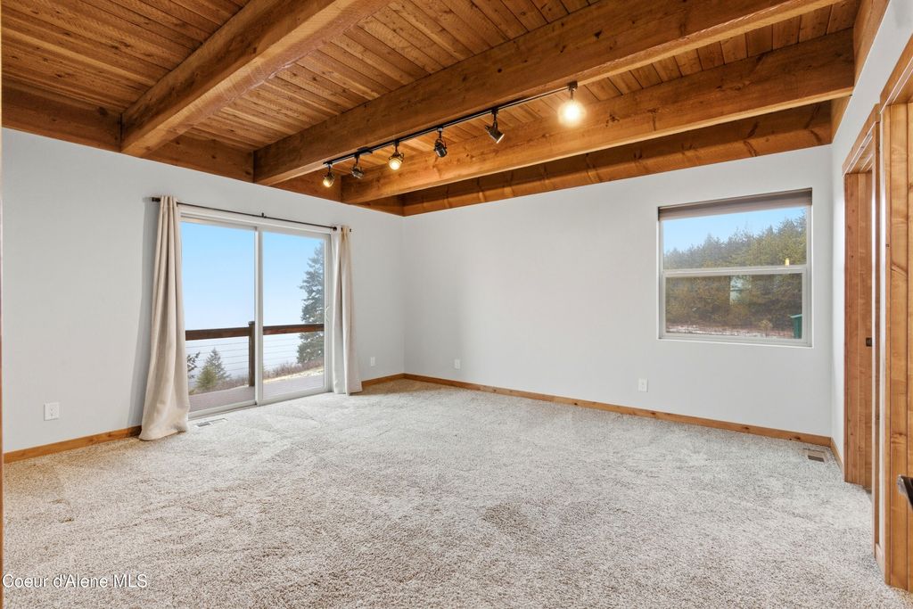 384 Pendleton Dr, Spirit Lake, ID 83869 photo 18