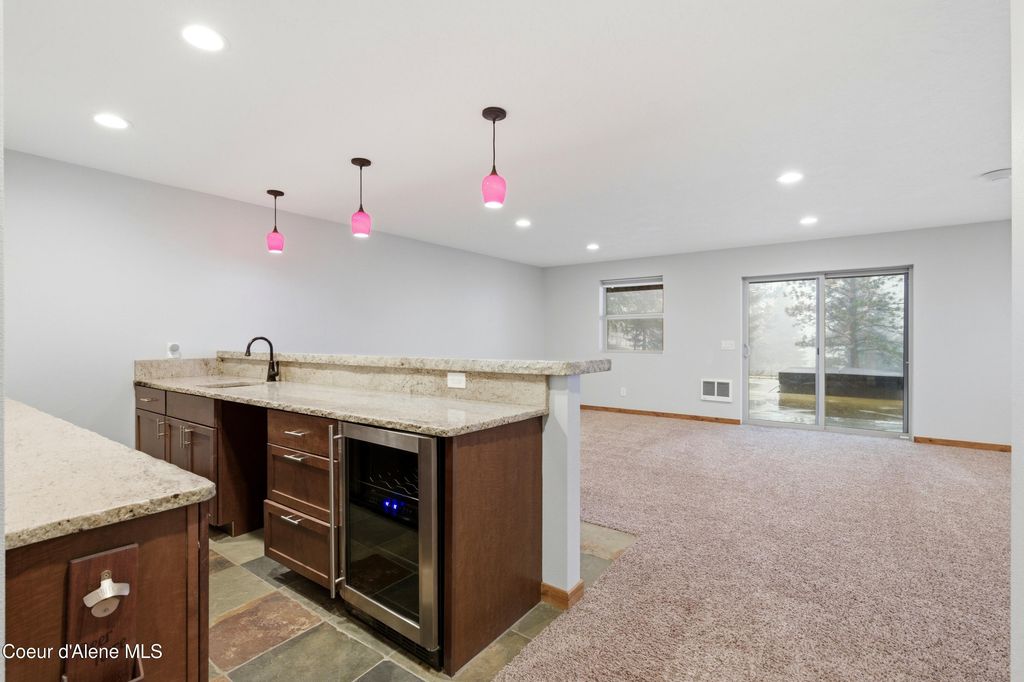 384 Pendleton Dr, Spirit Lake, ID 83869 photo 24