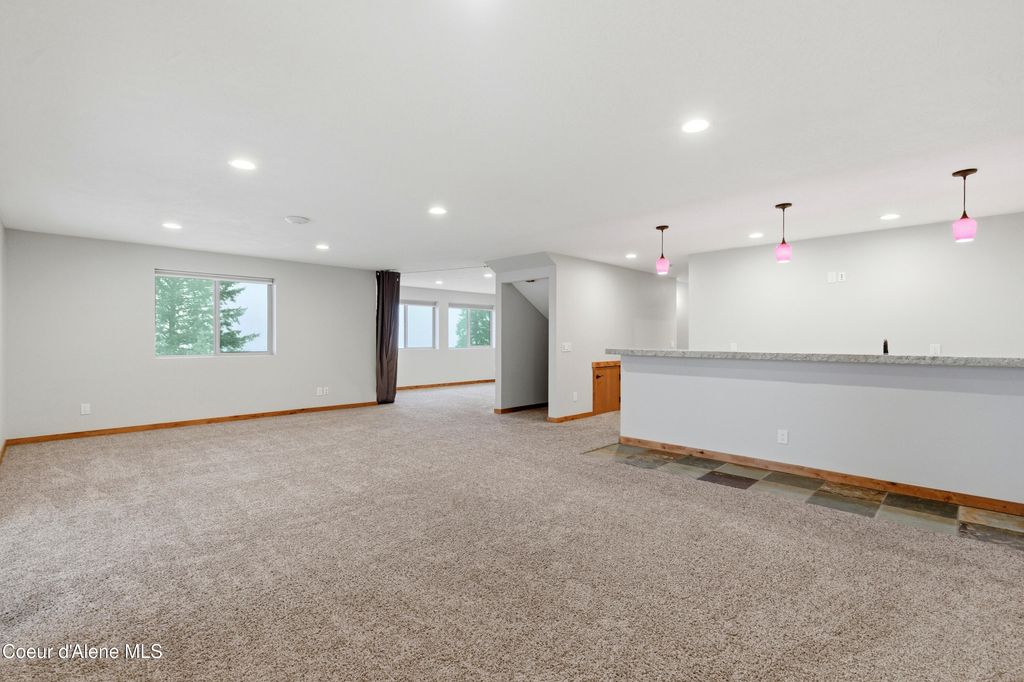 384 Pendleton Dr, Spirit Lake, ID 83869 photo 25