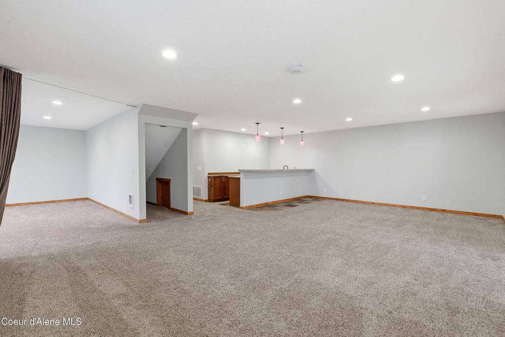 384 Pendleton Dr, Spirit Lake, ID 83869 photo 26