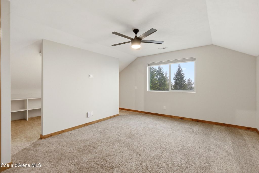 384 Pendleton Dr, Spirit Lake, ID 83869 photo 27