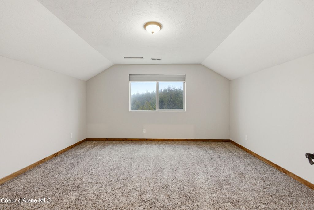 384 Pendleton Dr, Spirit Lake, ID 83869 photo 33