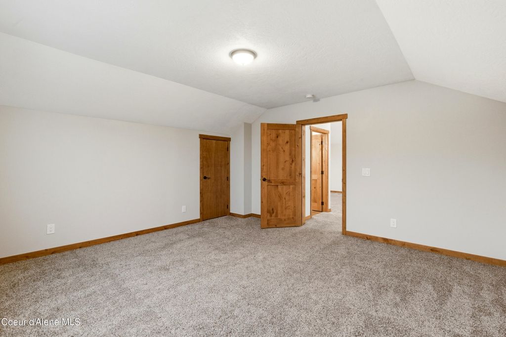 384 Pendleton Dr, Spirit Lake, ID 83869 photo 34