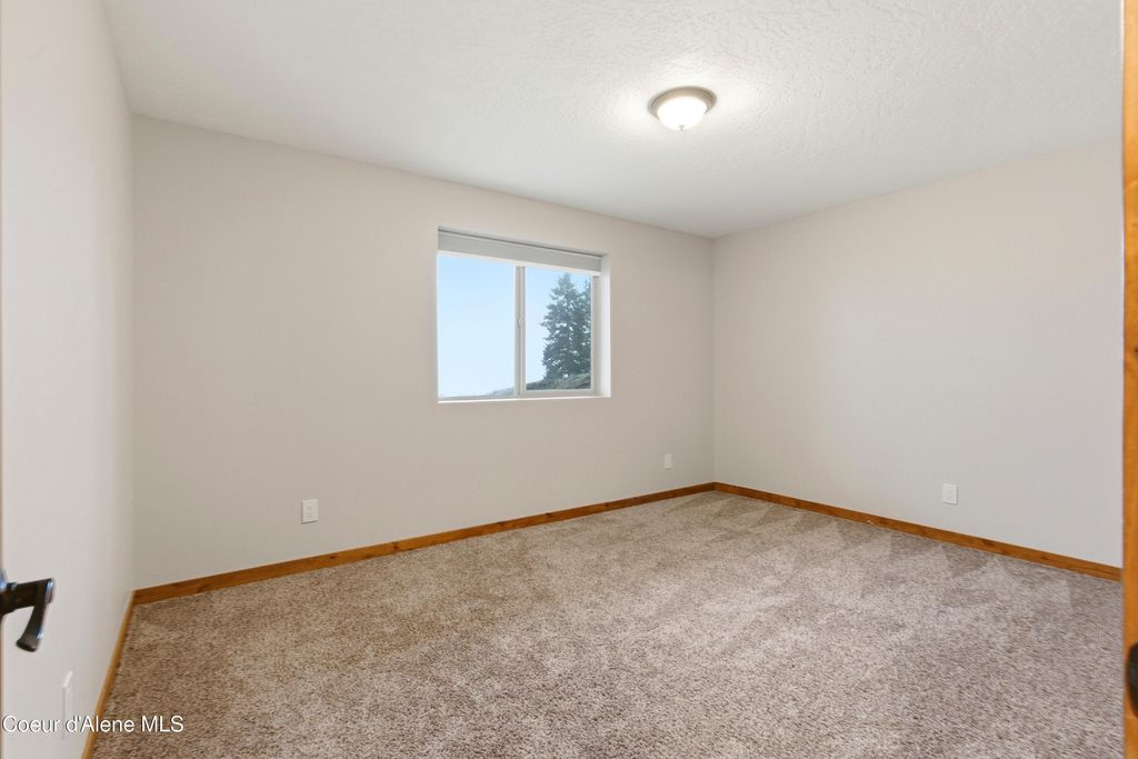 384 Pendleton Dr, Spirit Lake, ID 83869 photo 36