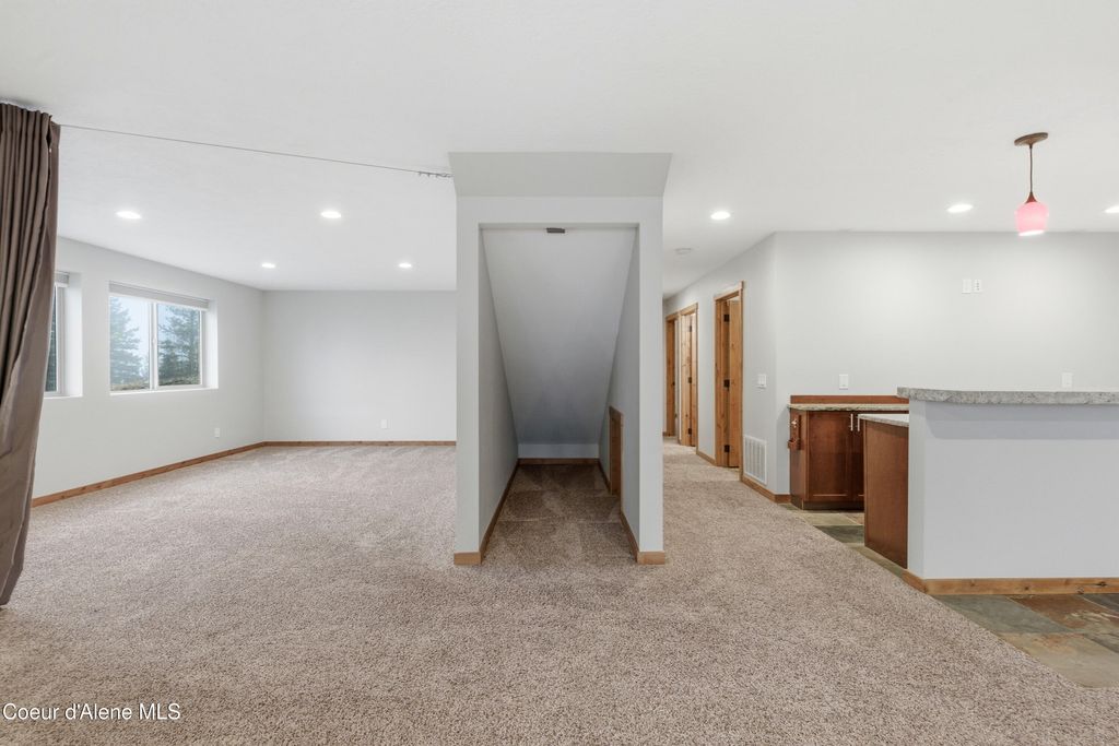 384 Pendleton Dr, Spirit Lake, ID 83869 photo 42