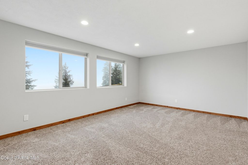 384 Pendleton Dr, Spirit Lake, ID 83869 photo 43