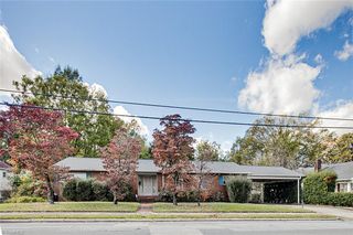 922 S Cox Street, Asheboro, NC 27203