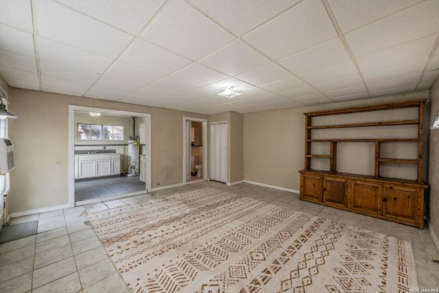 301 FURR DR, San Antonio, TX 78201