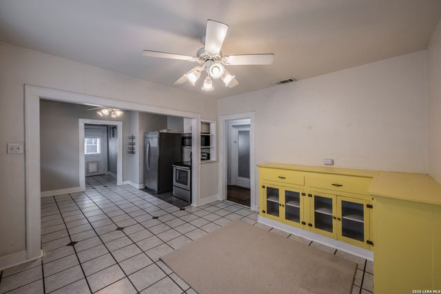 301 FURR DR, San Antonio, TX 78201