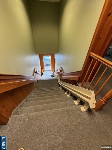 909 Belmont Avenue, North Haledon, NJ 07508