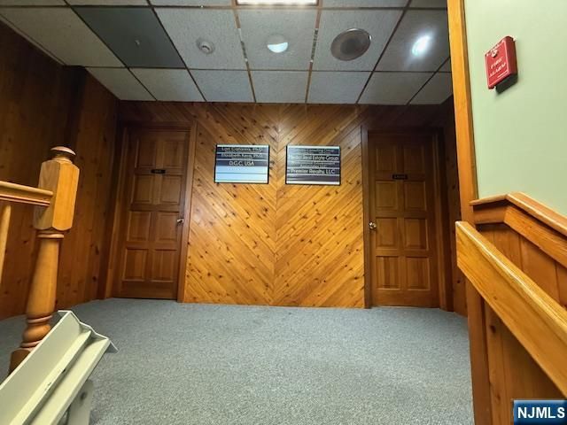 909 Belmont Avenue, North Haledon, NJ 07508
