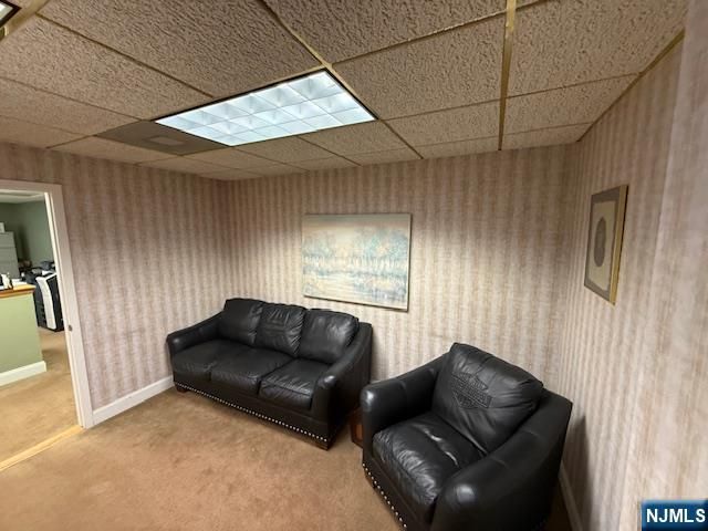 909 Belmont Avenue, North Haledon, NJ 07508