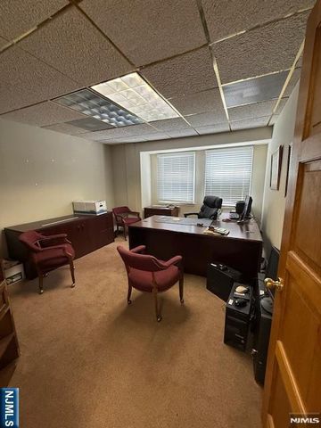 909 Belmont Avenue, North Haledon, NJ 07508