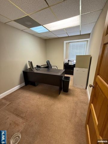 909 Belmont Avenue, North Haledon, NJ 07508