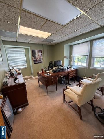 909 Belmont Avenue, North Haledon, NJ 07508