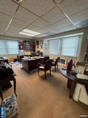 909 Belmont Avenue, North Haledon, NJ 07508