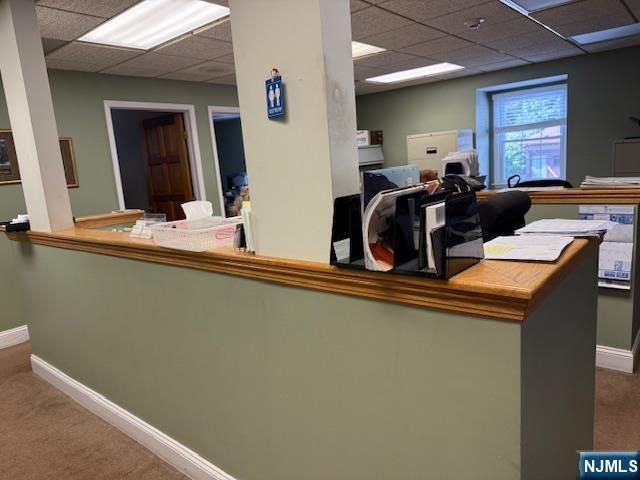 909 Belmont Avenue, North Haledon, NJ 07508