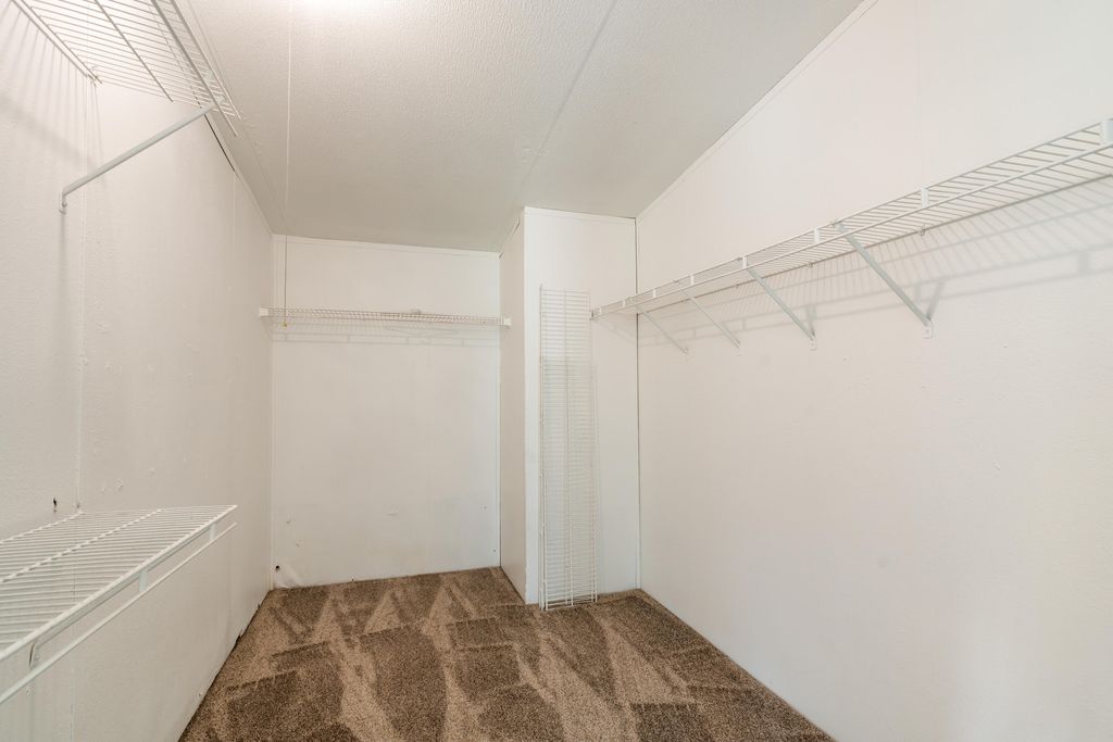 Image 21 of property listing at 504 Vallecitos Road, Jemez Springs, NM 87025