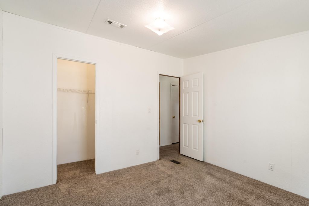 Image 24 of property listing at 504 Vallecitos Road, Jemez Springs, NM 87025