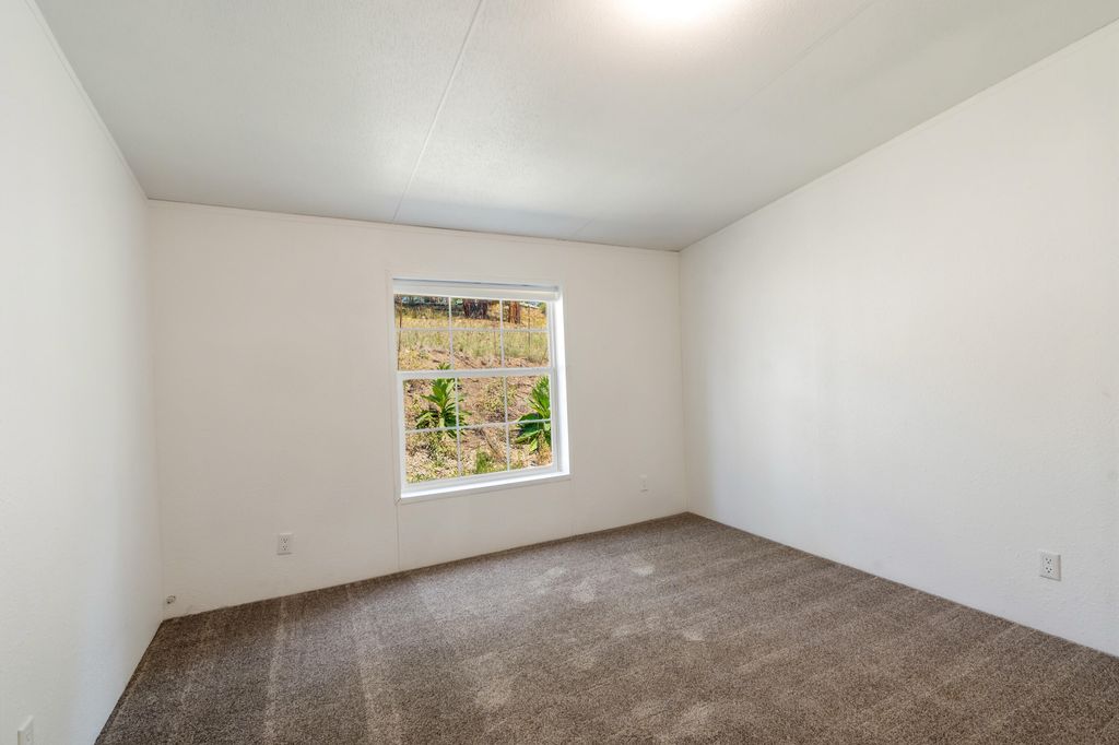 Image 25 of property listing at 504 Vallecitos Road, Jemez Springs, NM 87025