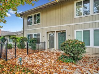 1177 Norwegian Ave #8, Modesto, CA 95350
