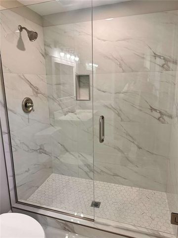 110 Sharp Drive, Carrollton, GA 30117