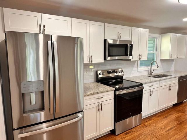 110 Sharp Drive, Carrollton, GA 30117