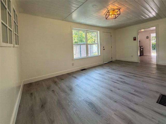1002 TILDEN AVENUE, Apopka, FL 32703